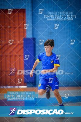 Foto 8128626