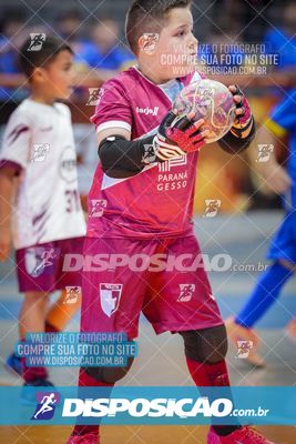 Foto 8130271