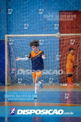Foto 8130606