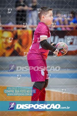 Foto 8130268