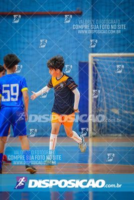 Foto 8130611
