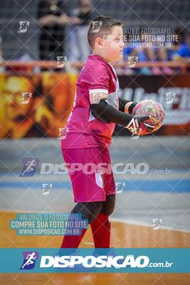 Foto 8130269