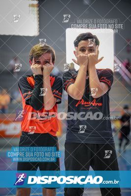 Foto 8131733
