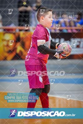 Foto 8130274
