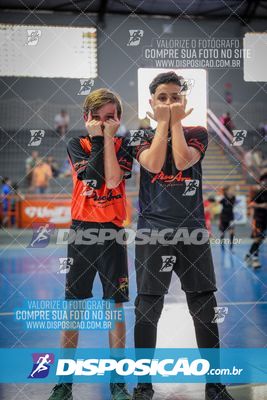 Foto 8131734