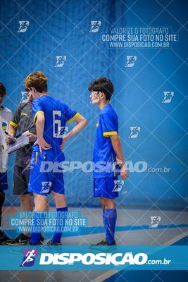Foto 8129104