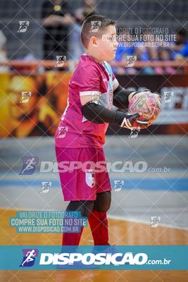 Foto 8130277