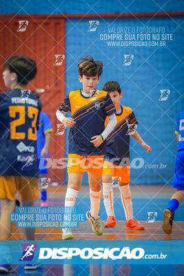 Foto 8130614