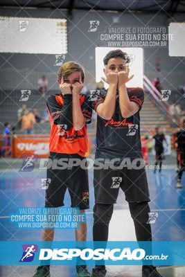 Foto 8131730