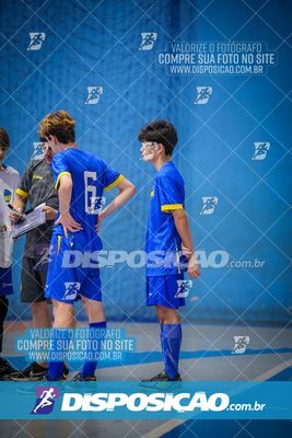 Foto 8129105