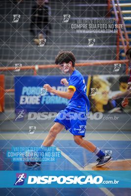Foto 8128633