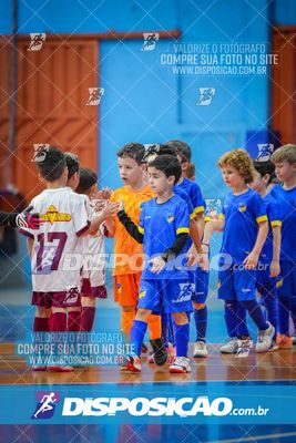 Foto 8130280