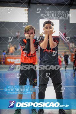Foto 8131732
