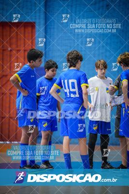Foto 8129108