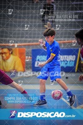 Foto 8129857
