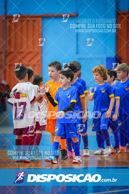 Foto 8130275