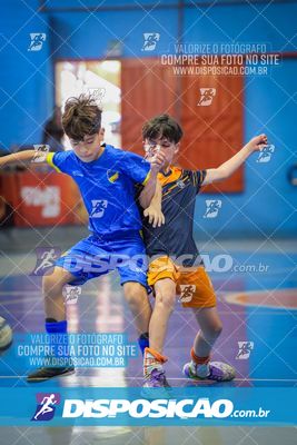 Foto 8130615