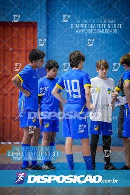 Foto 8129115