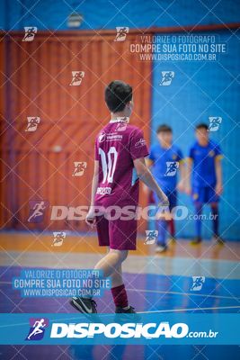 Foto 8128632