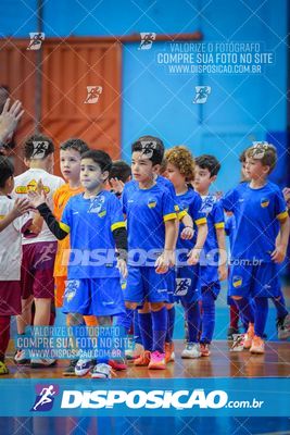 Foto 8130276
