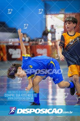 Foto 8130620