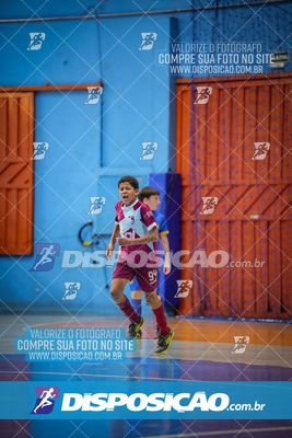 Foto 8129859
