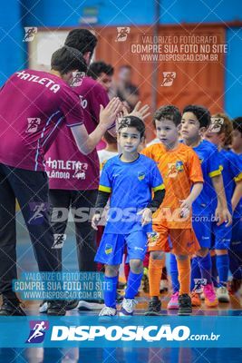 Foto 8130281