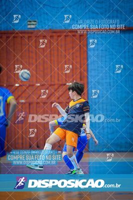 Foto 8130618