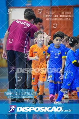 Foto 8130282