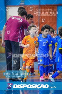Foto 8130290