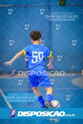 Foto 8130630