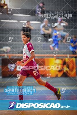 Foto 8129872
