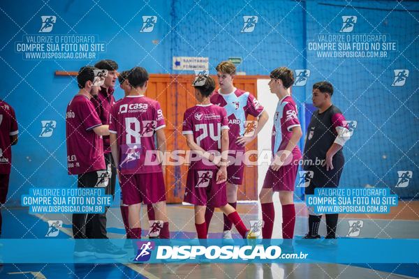Foto 8129120