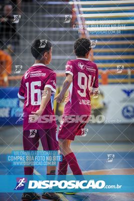 Foto 8129873