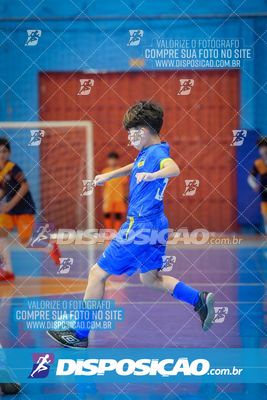 Foto 8130624