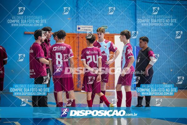 Foto 8129125