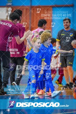 Foto 8130288