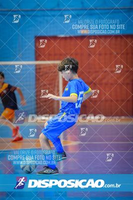 Foto 8130626