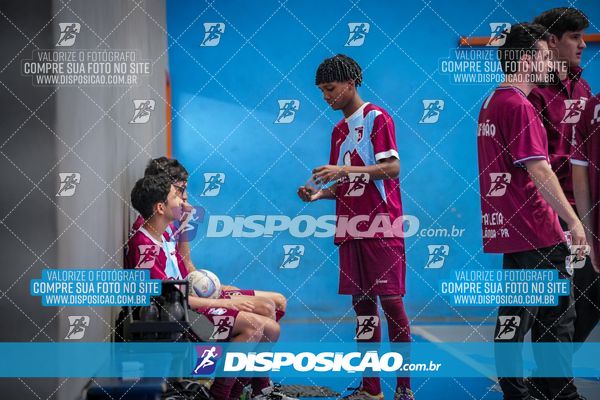 Foto 8129128