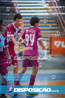 Foto 8129867