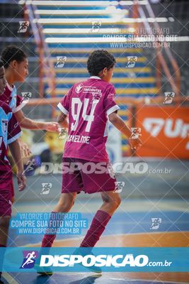 Foto 8128652