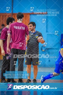 Foto 8130286