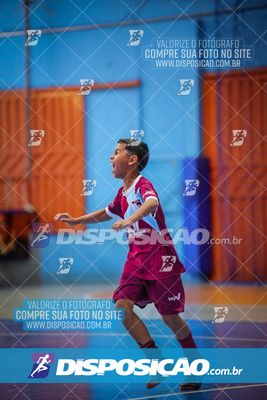 Foto 8129865