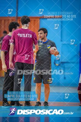 Foto 8130296