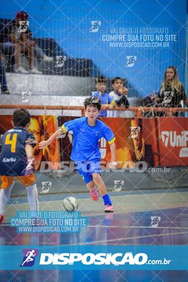 Foto 8130628