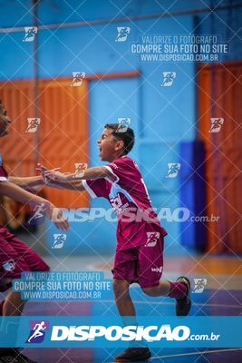 Foto 8128649
