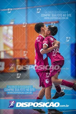 Foto 8129869