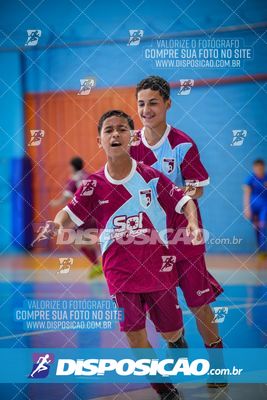 Foto 8128651