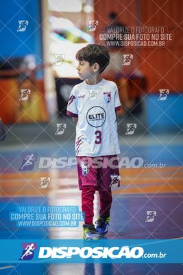 Foto 8130305