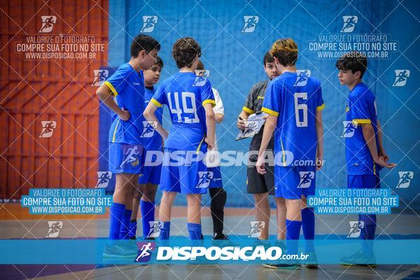Foto 8129133